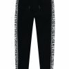 Men My Brand Trousers | Icons Tape Pant