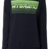 Men My Brand Sweaters | Racer Sweater