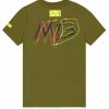 Junior My Brand T-Shirts | Mb T-Shirt