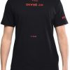 Men My Brand T-Shirts | Multibranding T-Shirt Bl/Red