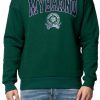 Men My Brand Sweaters | Mb Italian Heritage Global Sweater