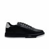 Men My Brand Shoes | Tennis Shoe Black