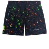 Men My Brand Swimwear | Splash Swim Capsule Swimshort