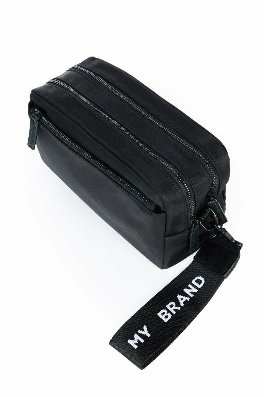 Men My Brand Accessories | Bag 1