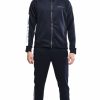 Men My Brand Tracksuits | Stripe Tracksuit Na Jacke