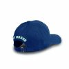 Men My Brand Caps | Rich As Cap Blue