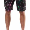 Men My Brand Swimwear | Splash Swim Capsule Bowling Short