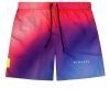 Men My Brand Swimwear | Heaven Swim Capsule Swimshort