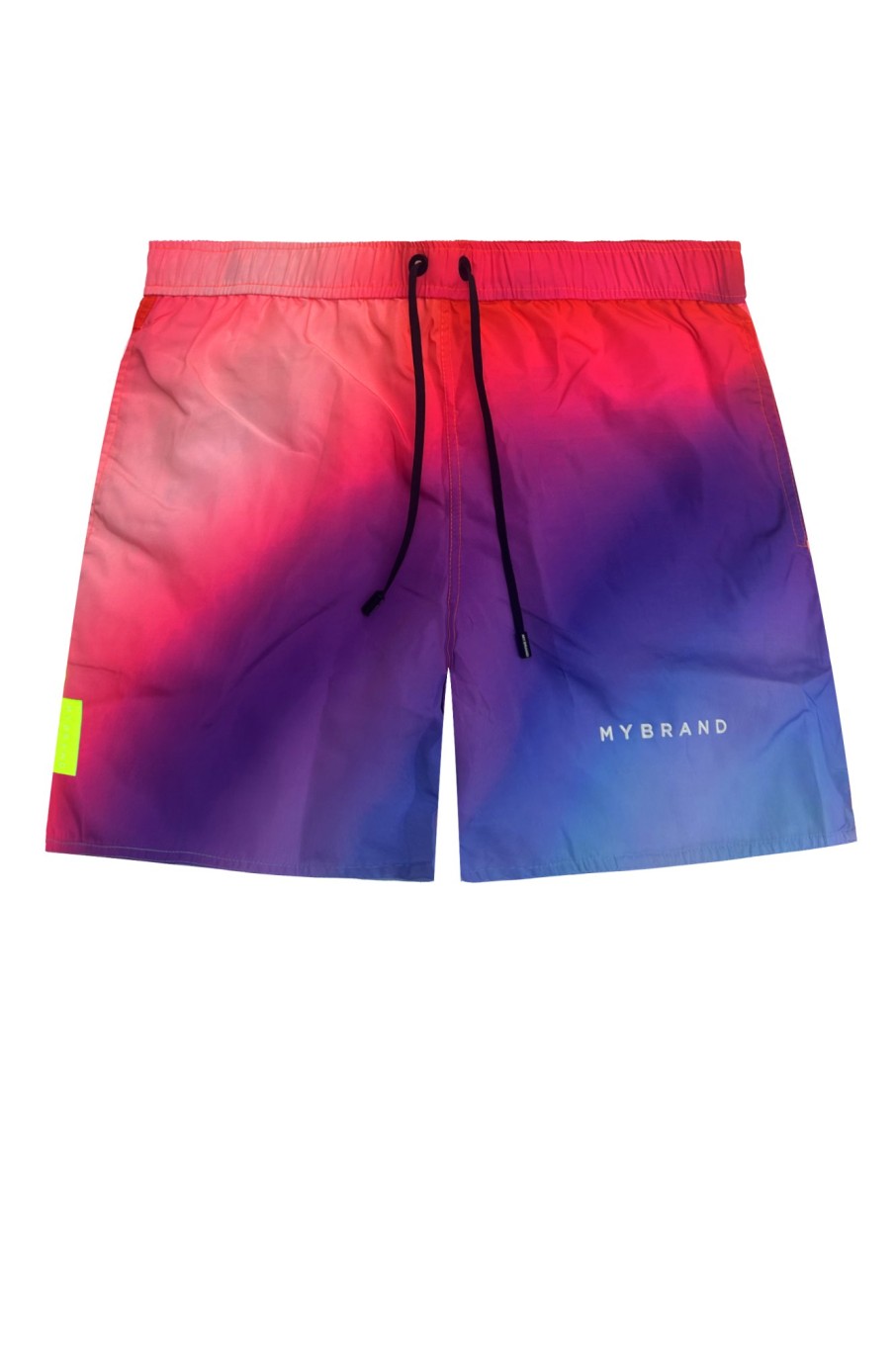 Men My Brand Swimwear | Heaven Swim Capsule Swimshort