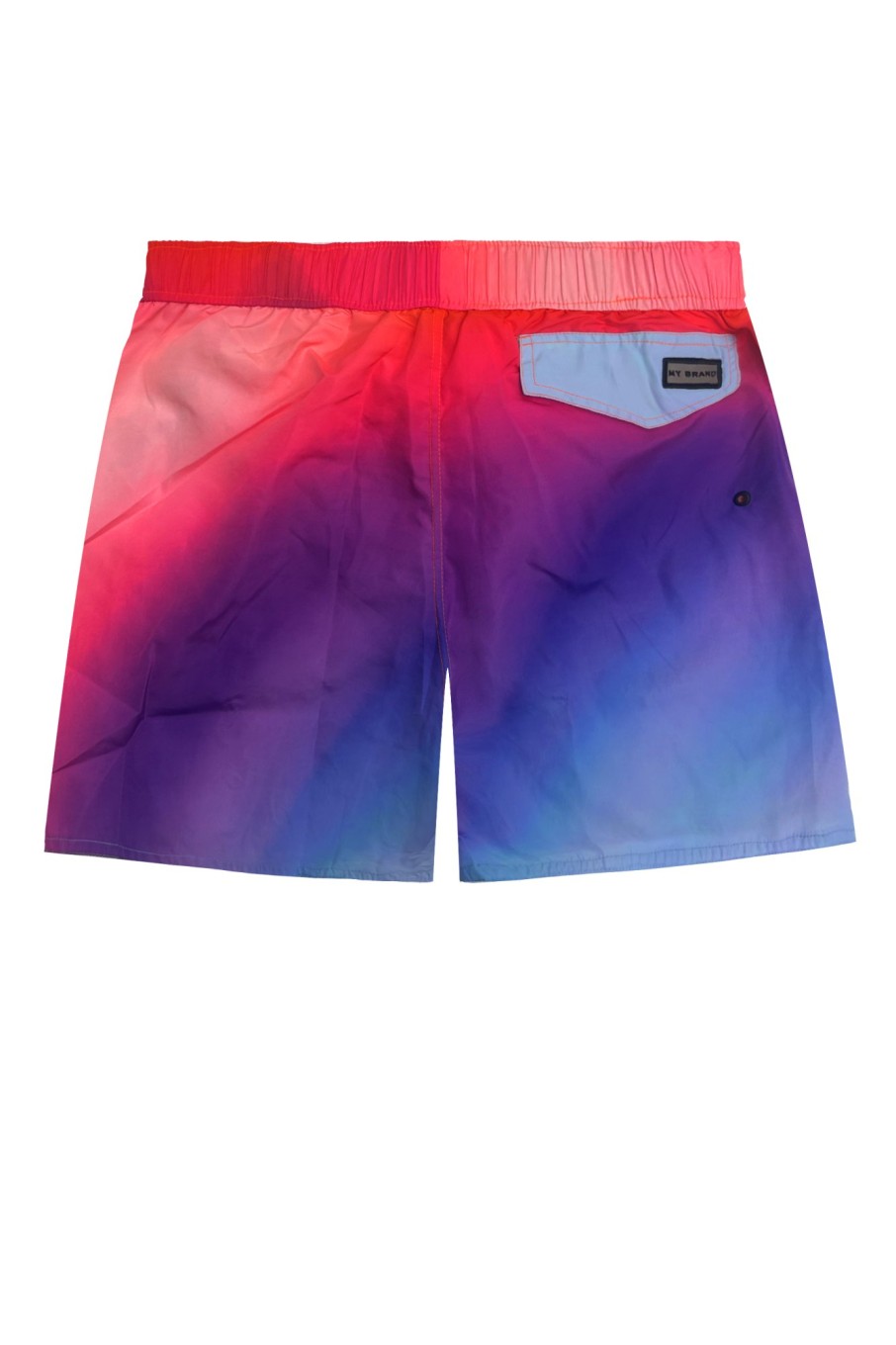 Men My Brand Swimwear | Heaven Swim Capsule Swimshort