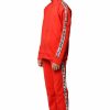 Junior My Brand Joggingsuits | My Brand Tape Tracksuit