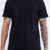 Men My Brand T-Shirts | Blue Ink Navy Capsule T-Shirt