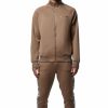 Men My Brand Tracksuits | Stripe Tracksuit Lw Jacke