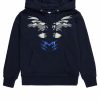 Junior My Brand Hoodies | Double Lion Hoodie