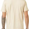 Men My Brand T-Shirts | My Brand Logo Camel T-Shirt