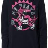 Men My Brand Sweaters | Shark Sport Sweater