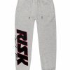 Junior My Brand Joggingsuits | Risk Takers Joggingpants