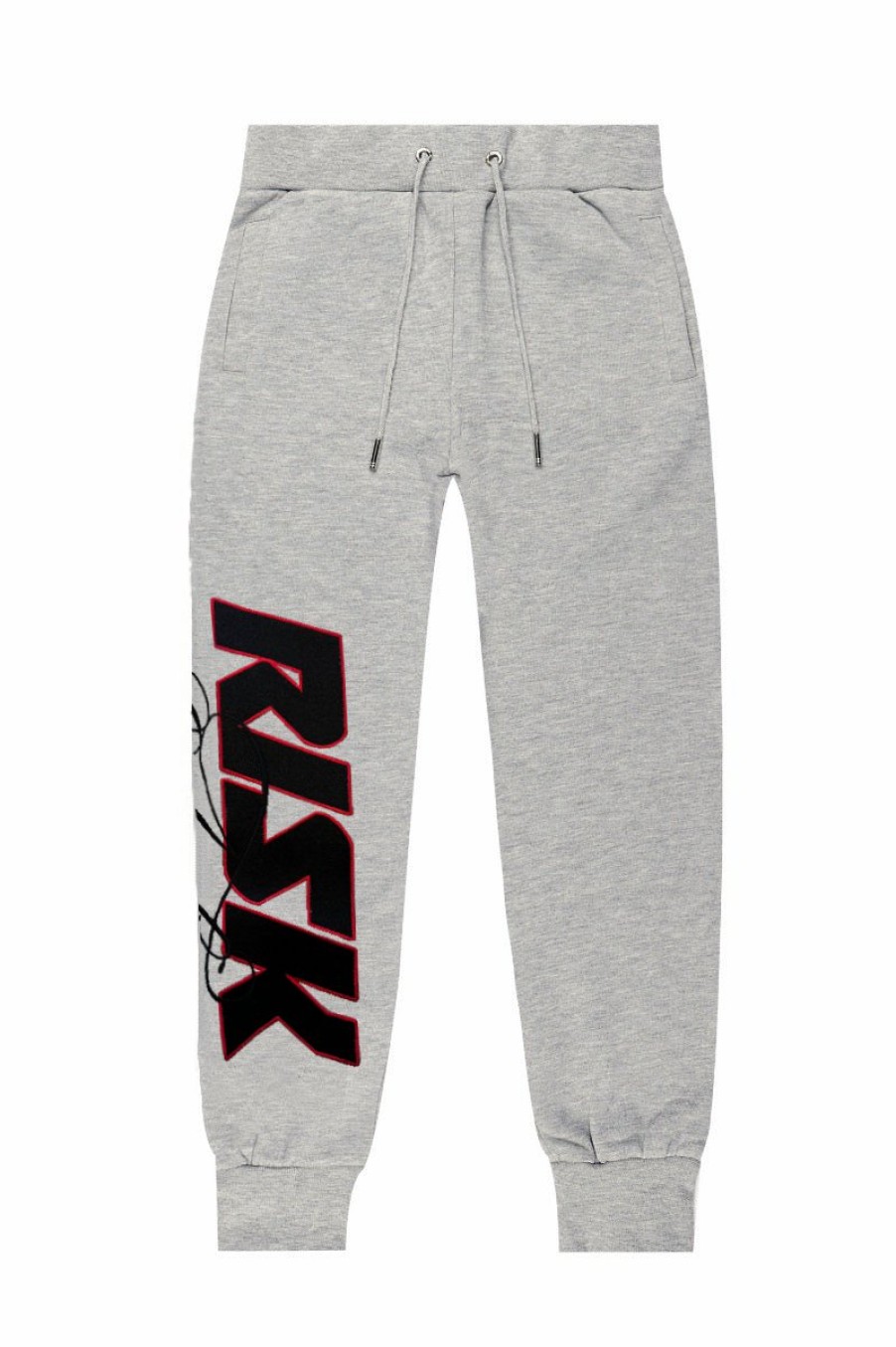 Junior My Brand Joggingsuits | Risk Takers Joggingpants