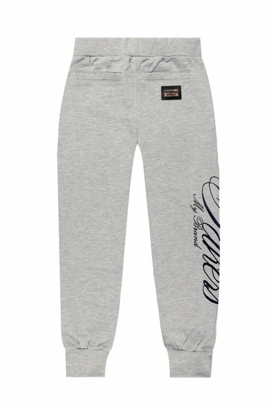 Junior My Brand Joggingsuits | Risk Takers Joggingpants