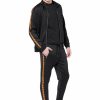 Men My Brand Tracksuits | My Brand Tape Track Suit