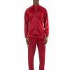 Men My Brand Tracksuits | Multi Branding Tracksuit Ca