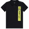 Junior My Brand Polos | Voyage Priority Polo