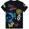 Junior My Brand T-Shirts | Streetart T-Shirt