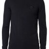 Men My Brand Sweaters | M Mock Neck Sweater