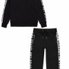 Junior My Brand Joggingsuits | Hashtag Mbe Joggingsuit