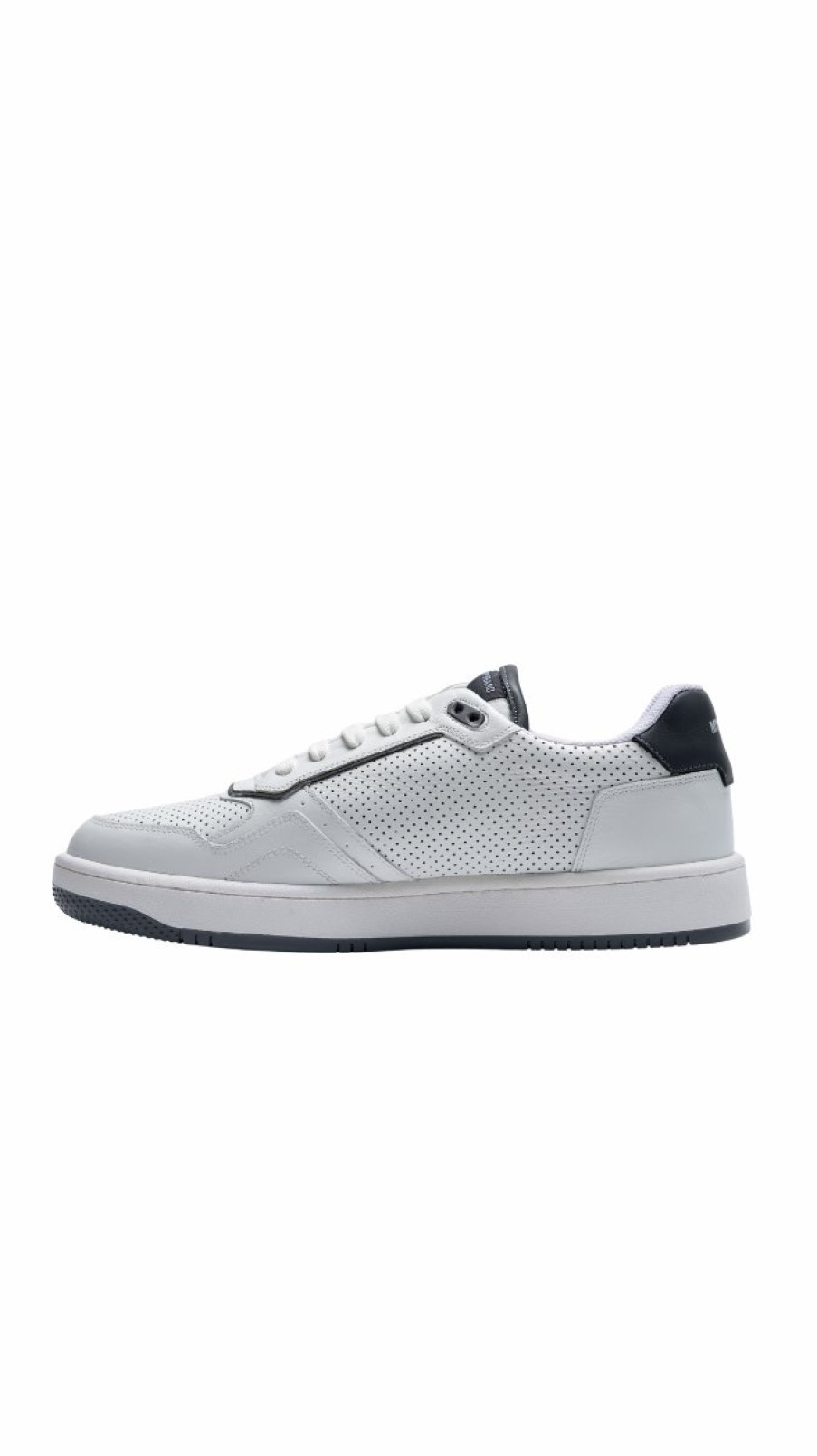 Men My Brand Shoes | Tennis Shoe Grey