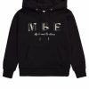 Junior My Brand Hoodies | Mbe Logo Hoodie