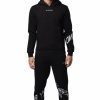 Men My Brand Joggingsuits | Mb Knees Joggingsuit