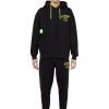 Men My Brand Joggingsuits | Mb Varsity Joggingsuit